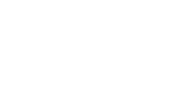 VIP Flight
Club
