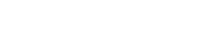 Varauslomake
