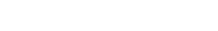 Näin varaat matkan Madeiralle